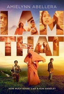 Я существую (2016)