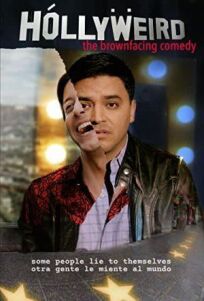 Hóllyweird (2019)
