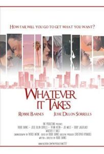 Любой ценой онлайн бесплатно