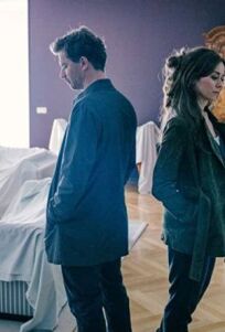 Когда все уже потеряно онлайн бесплатно