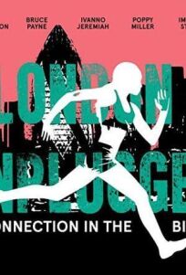 Другая сторона Лондона (2018)