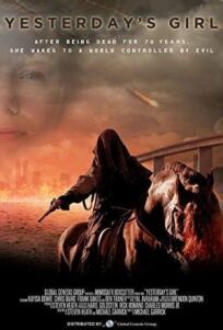 Девушка из прошлого онлайн бесплатно