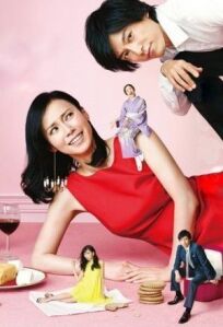 Я могу выйти замуж, просто не хочу онлайн бесплатно