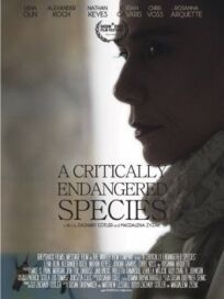 Виды под угрозой исчезновения онлайн бесплатно