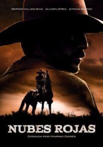 Красные облака онлайн бесплатно