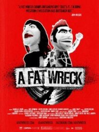 История панк-рока: Fat Wreck Chords онлайн бесплатно