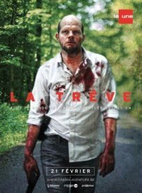 Перемирие онлайн бесплатно