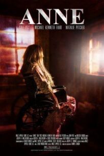 Анна онлайн бесплатно