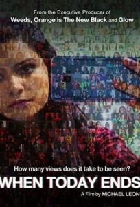 Когда закончится сегодня онлайн бесплатно