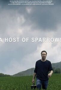 A Host of Sparrows онлайн бесплатно