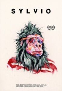 Сильвио онлайн бесплатно