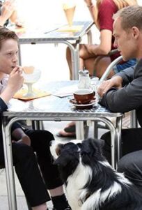 Полицейский, убийство и ребенок онлайн бесплатно