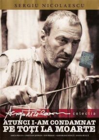 Тогда я приговорил их всех к смерти онлайн бесплатно