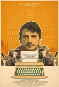 Американские мечты (2023)