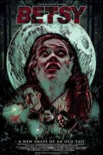 Бетси онлайн бесплатно