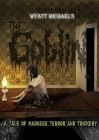 Гоблин онлайн бесплатно