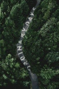 Обычные дни онлайн бесплатно