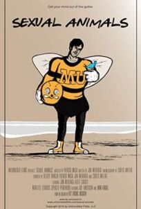 Брачные игры онлайн бесплатно