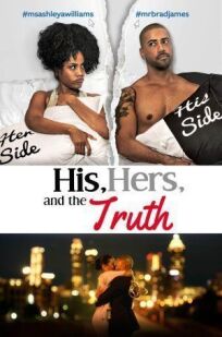 His, Hers & the Truth онлайн бесплатно