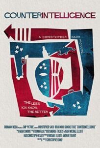 Контрразведка онлайн бесплатно