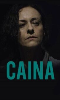 Кайна онлайн бесплатно