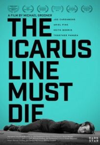 Смерть "The Icarus Line" онлайн бесплатно