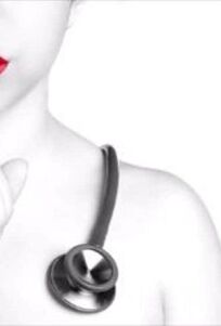 Медсёстры делают это лучше (2018)