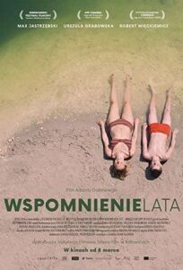 Воспоминания о лете онлайн бесплатно