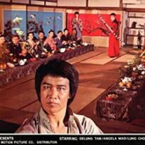 Ri luo zi jin cheng (1975)