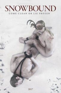 Занесенные снегом онлайн бесплатно