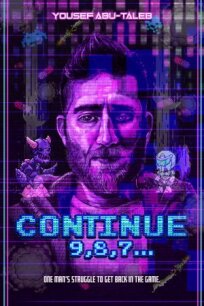 Continue 9, 8, 7... (2022)