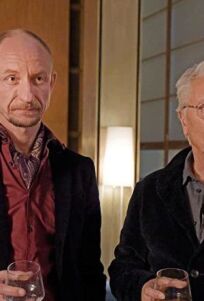 Поздняя работа онлайн бесплатно