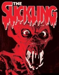 Детеныш (1990)