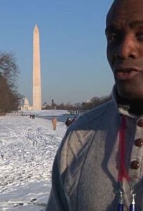 Jumping the Gun онлайн бесплатно