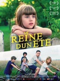 Королева Ниендорфа онлайн бесплатно