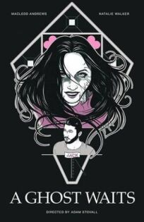 Призрак ждёт онлайн бесплатно