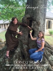 Послание сквозь время онлайн бесплатно