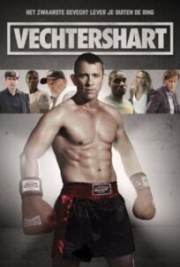 Возвращение чемпиона онлайн бесплатно