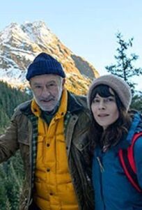 Белая опасность онлайн бесплатно