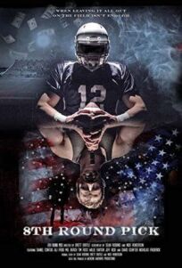8th Round Pick онлайн бесплатно