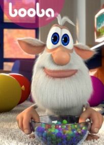 Буба онлайн бесплатно