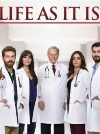 На жизненном пути онлайн бесплатно