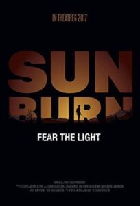 Загар онлайн бесплатно