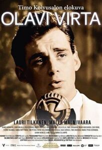 Олави Вирта онлайн бесплатно