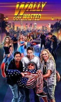 Уолли уходит в отрыв онлайн бесплатно