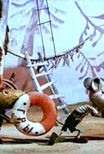 Уступите мне дорогу онлайн бесплатно