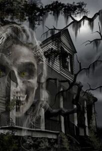 8 Graves онлайн бесплатно