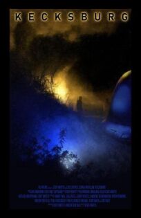 Кексбург (2019)