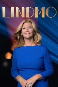 Линдмо онлайн бесплатно
