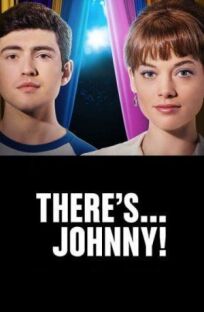 А вот и Джонни! (2017)